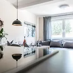 Appartement Smart Haus Jade 201 Winterberg