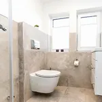 Appartement Smart Haus Jade 201 *