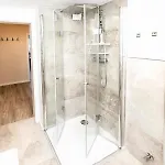 Smart Haus Jade 201 *