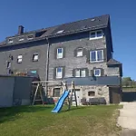 Smart Haus Jade 201