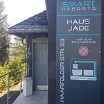 Appartement Smart Haus Jade 201