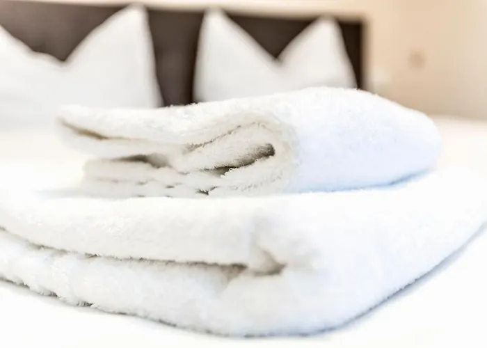 Διαμέρισμα Smart Haus Jade 201 *